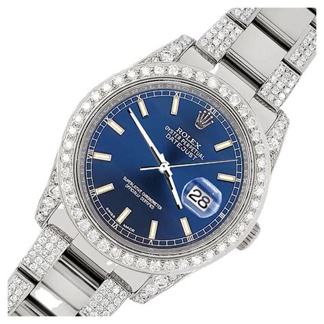 126 300 rolex